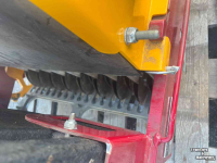 Doorzaaimachine Vredo Turf fix mini doorzaaimachine 63 cm