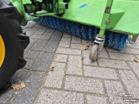 Overige tuin- en parkmachines en toebehoren Ferrari MC340