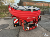 Zaaicombinatie Kverneland F Drill  Maxi 2200 Liter