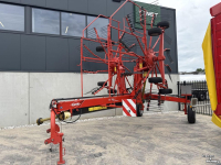 Rugger / Hark / Zwadhark Kuhn GA8121