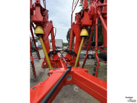 Rugger / Hark / Zwadhark Kuhn GA8121