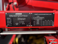 Aardappelrooier Grimme EVO 280 GEN2 Easysep