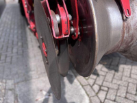 Aardappelrooier Grimme EVO 280 GEN2 Easysep