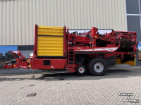 Aardappelrooier Grimme EVO 280 GEN2 Easysep