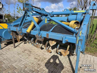 Spitmachine Imants 47SP300DRH