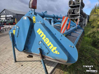 Spitmachine Imants 47SP300DRH