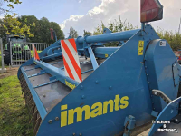 Spitmachine Imants 47SP300DRH