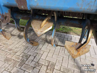 Spitmachine Imants 47SP300DRH