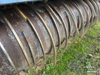 Spitmachine Imants 47SP300DRH
