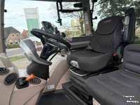 Tractor / Trekker Fendt 724 S4 Power