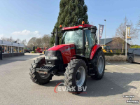 Tractor / Trekker Case-IH MXU 100
