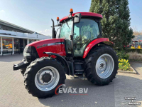 Tractor / Trekker Case-IH MXU 100