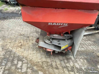 Kunstmeststrooier Rauch AXERA-H 1101