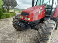 Tractor / Trekker Case-IH Cs 100