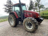 Tractor / Trekker Case-IH Cs 100