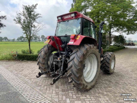 Tractor / Trekker Case-IH Cs 100