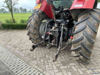 Tractor / Trekker Case-IH Cs 100