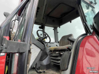 Tractor / Trekker Case-IH Cs 100