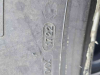 Wielen, Banden, Velgen & Afstandsringen Michelin 710/60R42, Xeobib 30 mm!