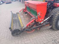 Zaaimachine  Graszaaimachine zaaimachine 1.50