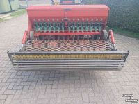 Zaaimachine  Graszaaimachine zaaimachine 1.50