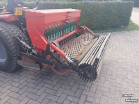 Zaaimachine  Graszaaimachine zaaimachine 1.50