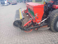 Zaaimachine  Graszaaimachine zaaimachine 1.50