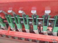 Zaaimachine  Graszaaimachine zaaimachine 1.50