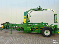 Wikkelaars McHale 998 Wikkelaar