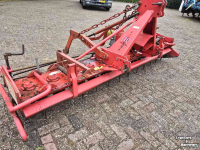 Rotorkopeg Lely Rotorkopeg 3 meter met hef