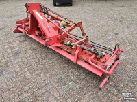 Rotorkopeg Lely Rotorkopeg 3 meter met hef