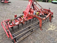 Rotorkopeg Lely Rotorkopeg 3 meter met hef