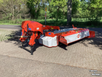 Maaier Kuhn fc 314