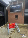 Balenklem Kemp BKS2200