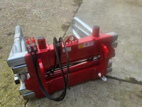 Balenklem Kemp BKS2200