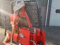 Overige bosbouwmachines en toebehoren  KRPAN 5.5 EH boomlier/bomenlier/Seilwinde/Winch