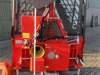 Overige bosbouwmachines en toebehoren  KRPAN 5.5 EH boomlier/bomenlier/Seilwinde/Winch