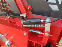 Overige bosbouwmachines en toebehoren  KRPAN 5.5 EH boomlier/bomenlier/Seilwinde/Winch