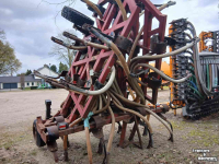 Bouwlandinjecteur Slootsmid Bouwlandbemester