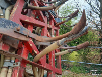 Bouwlandinjecteur Slootsmid Bouwlandbemester
