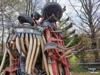 Bouwlandinjecteur Slootsmid Bouwlandbemester