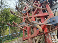 Bouwlandinjecteur Slootsmid Bouwlandbemester