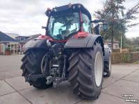 Tractor / Trekker Valtra N155eA