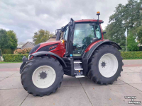 Tractor / Trekker Valtra N155eA