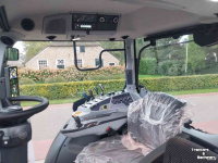 Tractor / Trekker Valtra N155eA