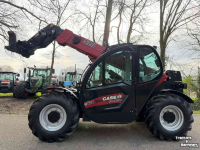 Verreiker Case-IH Farmlift 526