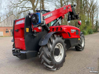 Verreiker Case-IH Farmlift 526