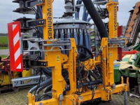 Zodebemester Veenhuis Ecoject 6.84