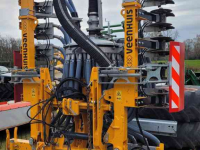 Zodebemester Veenhuis Ecoject 6.84