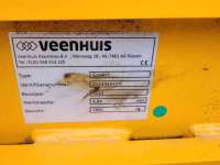 Zodebemester Veenhuis Ecoject 6.84